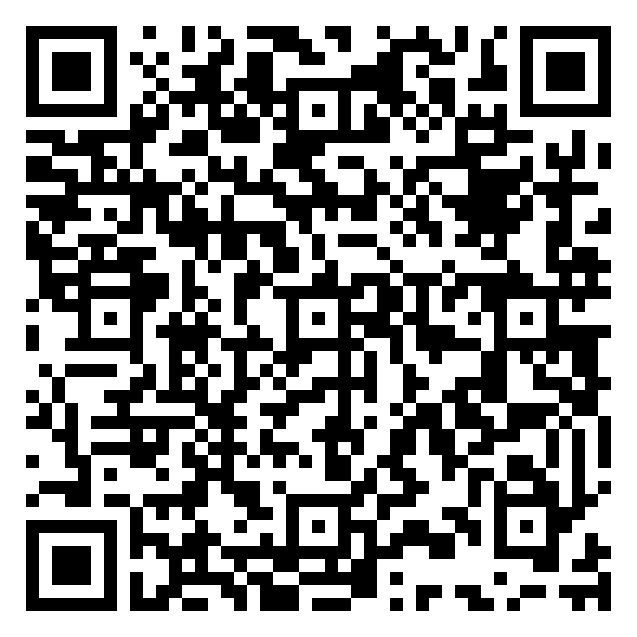 QR code 27640366900000