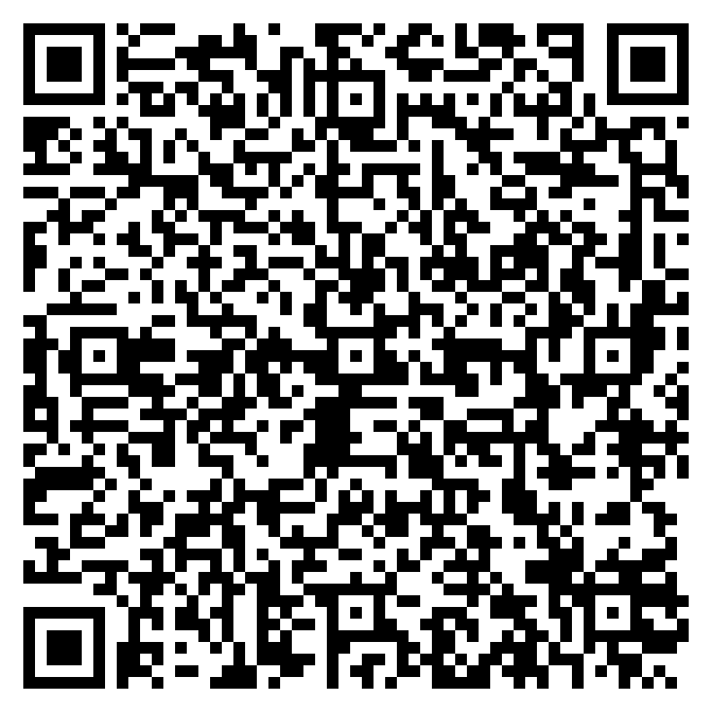 QR code 27000312400000