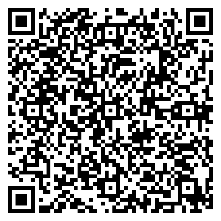 QR code 95010985600000