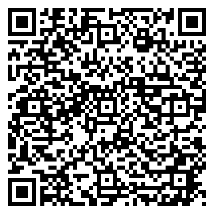 QR code 15027892800000
