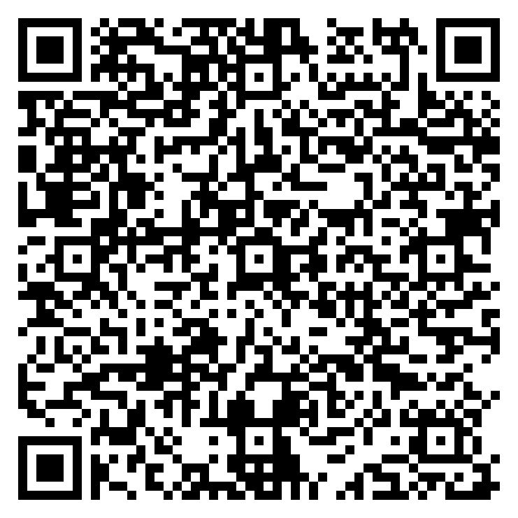 QR code 38366629700000