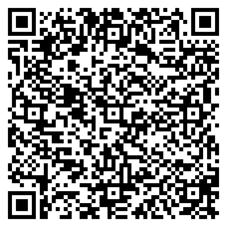 QR code 12285276300000