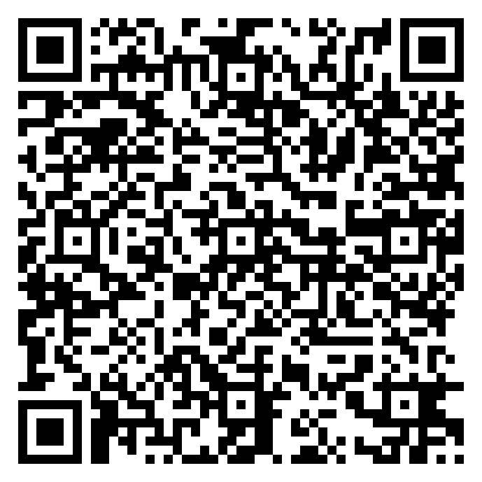 QR code 12274622200000