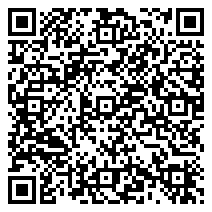 QR code 36415722500000