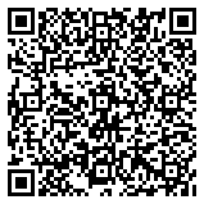 QR code 27059541000000