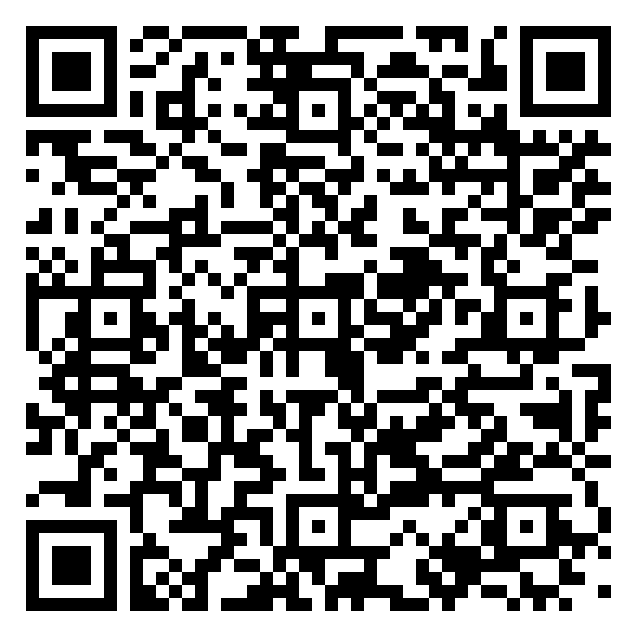 QR code 52303214000000