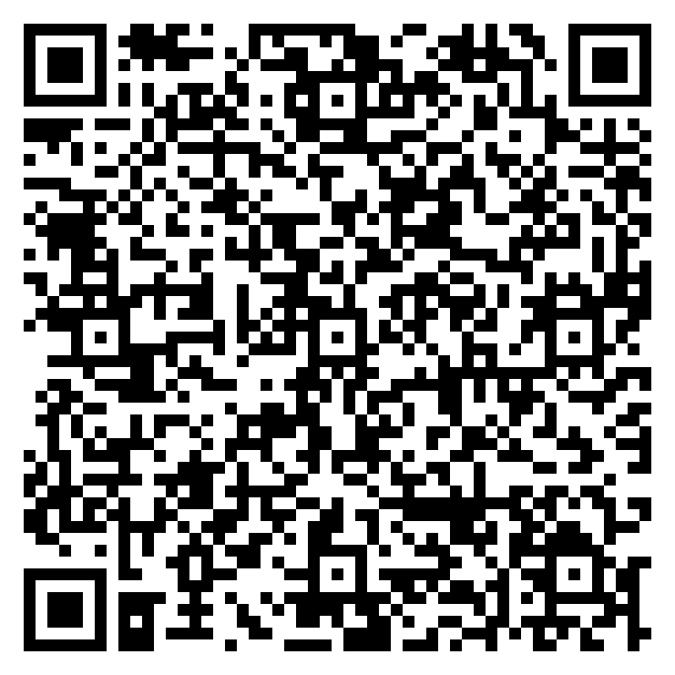 QR code 31161805000000