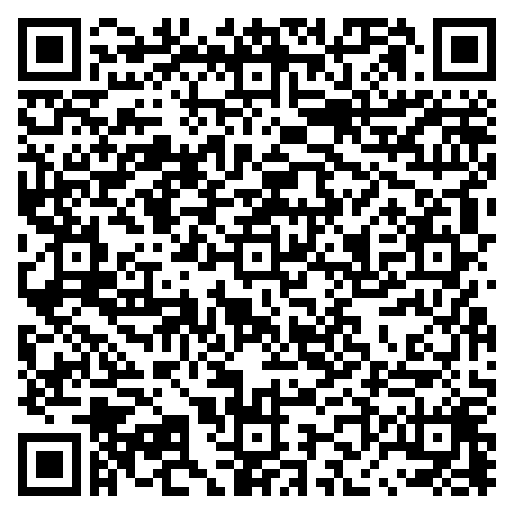 QR code 30169642500000