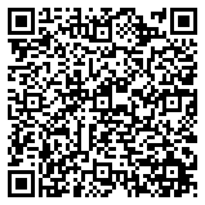 QR code 53127500700000