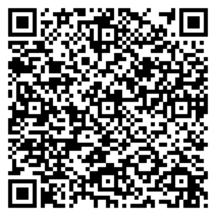 QR code 27148613600000
