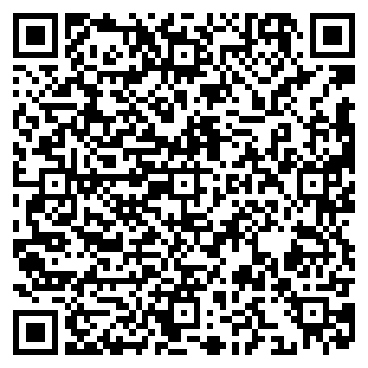 QR code 30251427700000