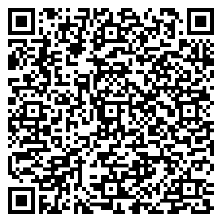 QR code 24104825300000