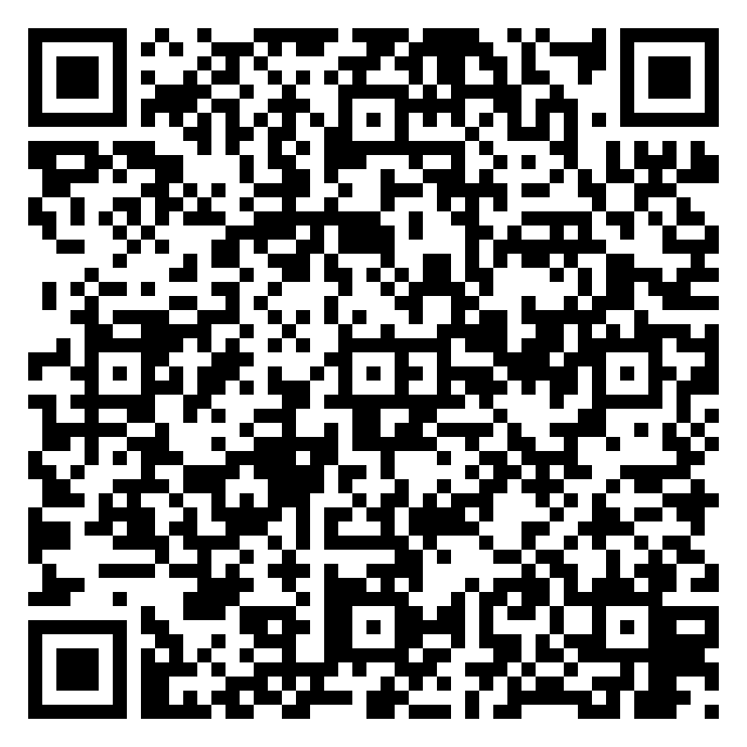 QR code 54181640600000