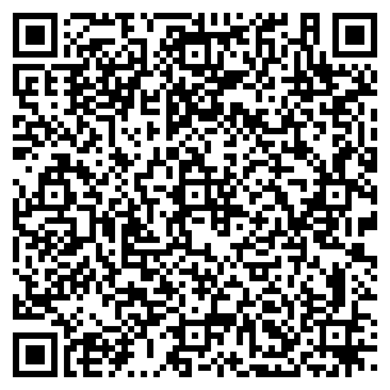 QR code 19088686100000