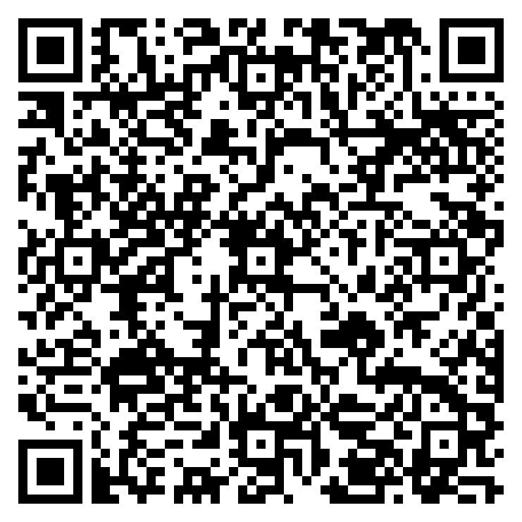 QR code 30251281200000