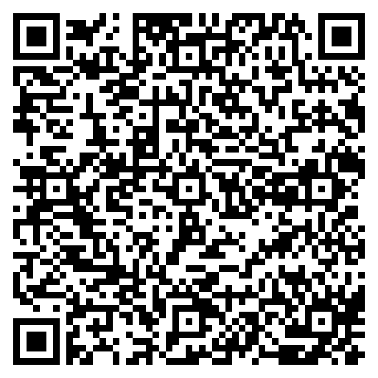 QR code 12001042200000