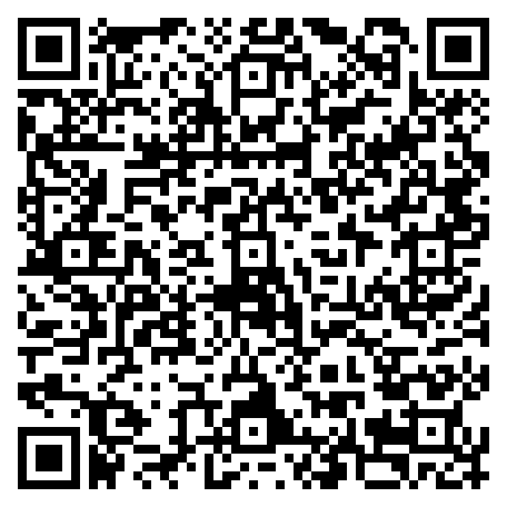 QR code 38284613000000