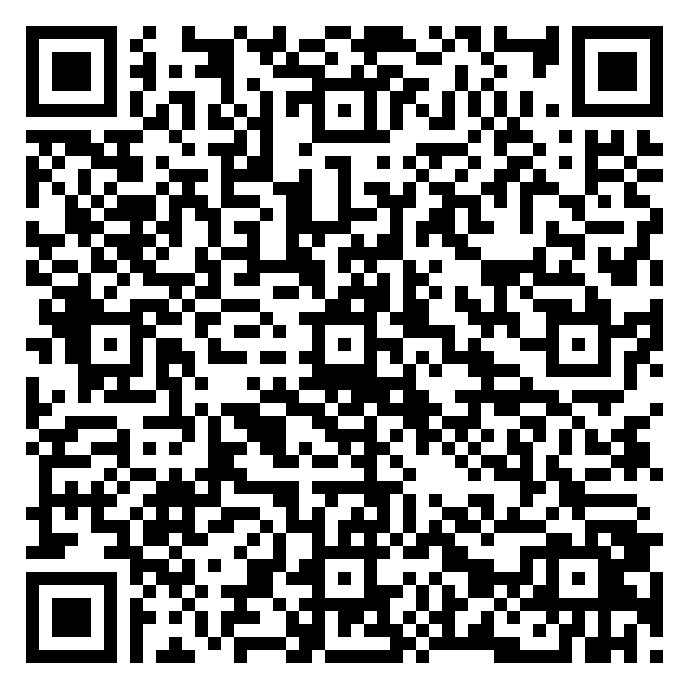 QR code 52783544900000