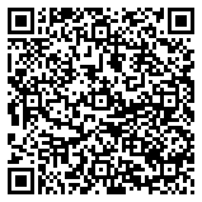 QR code 36928908400000