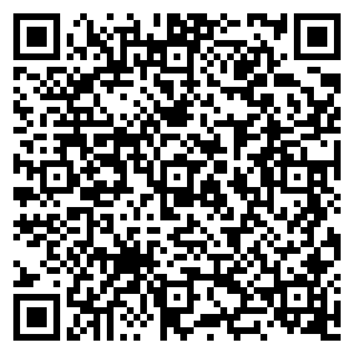 QR code 38558582900000