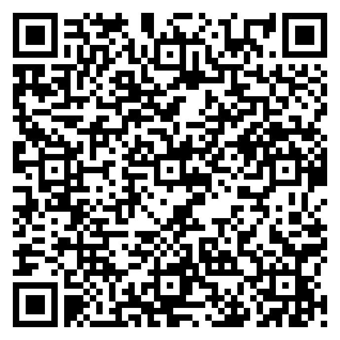 QR code 32008427100000