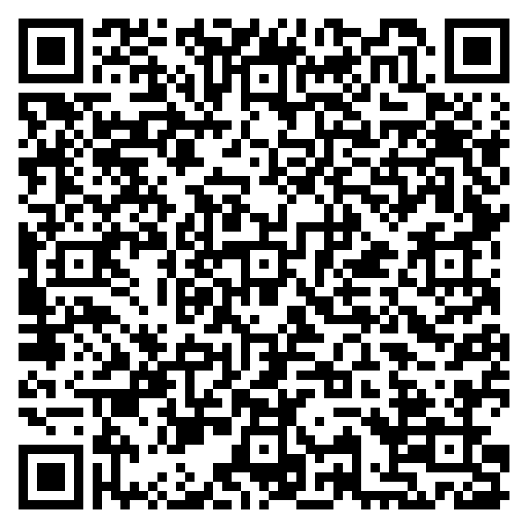 Firma Instalacyjno Budowlana Piotr Podolski QR code QR code 52238962000000