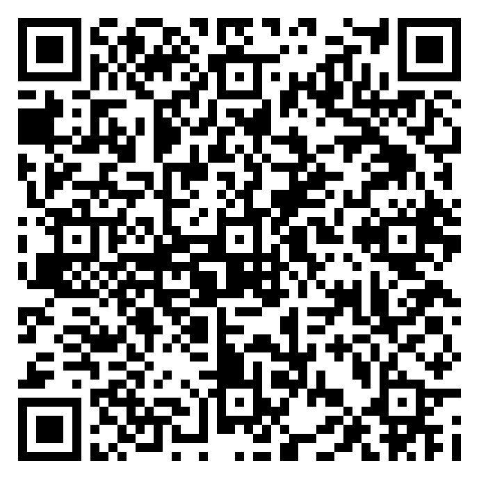 QR code 63048645000000