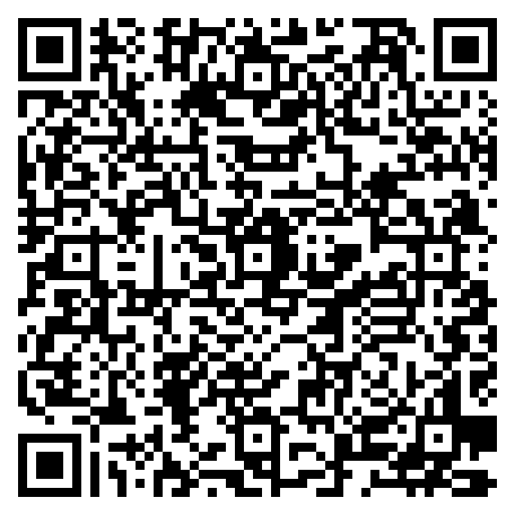 QR code 08000623300000