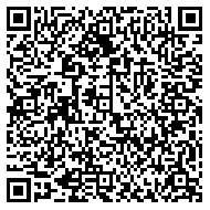 QR code 18063721000000