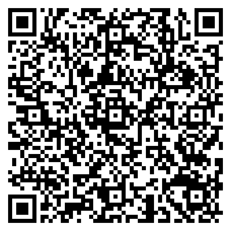QR code 12321005000000