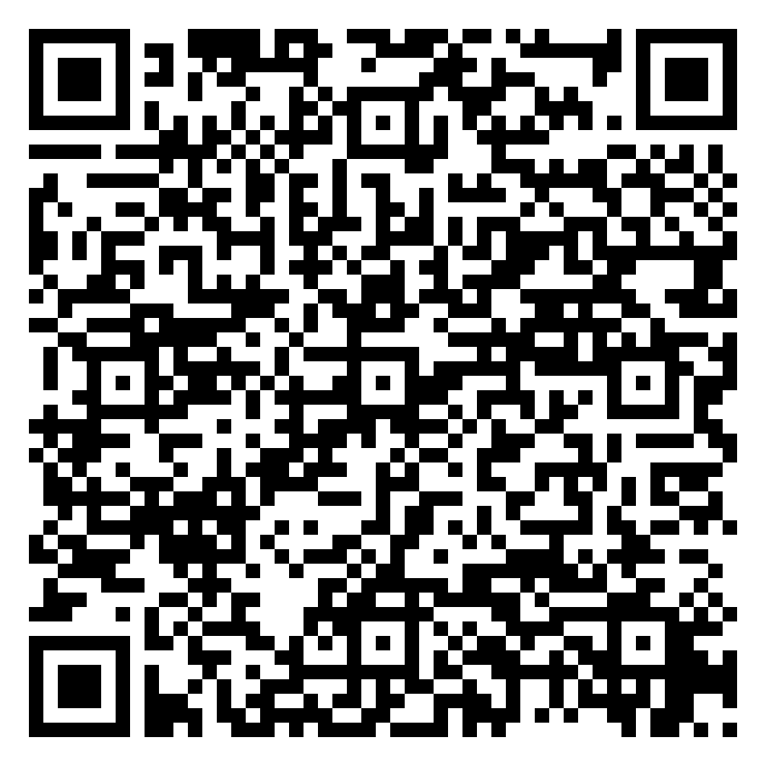 QR code 83046496100000