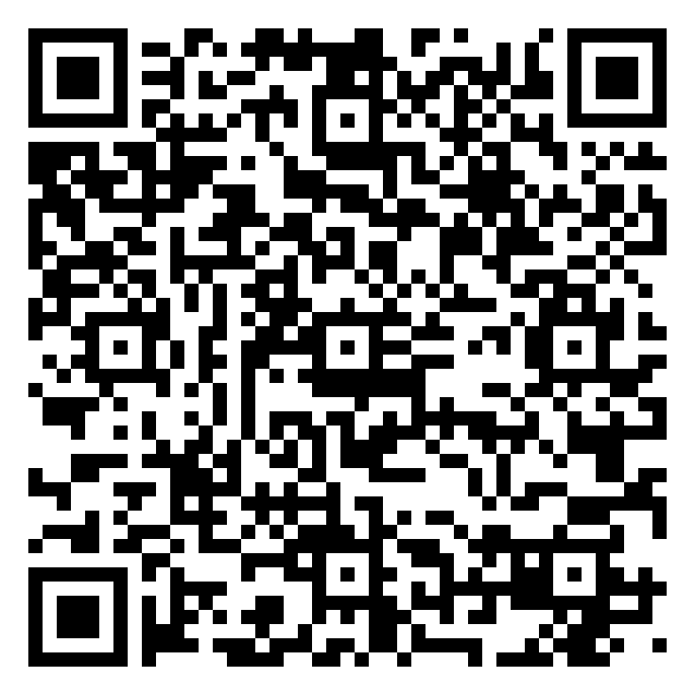 QR code 12085651500000