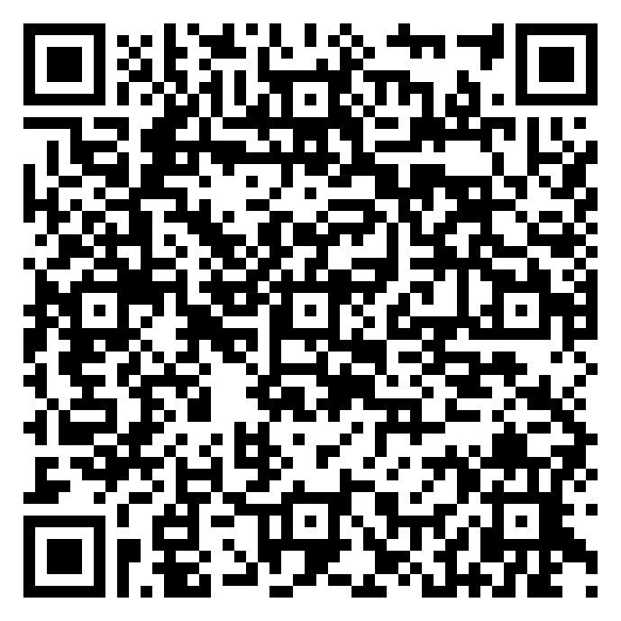 QR code 18059565700000
