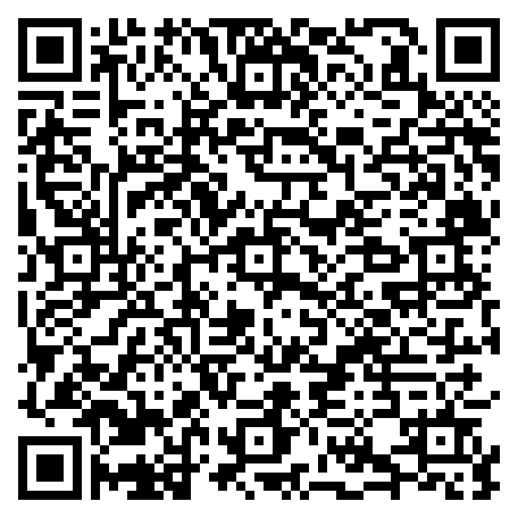QR code 27686761800000