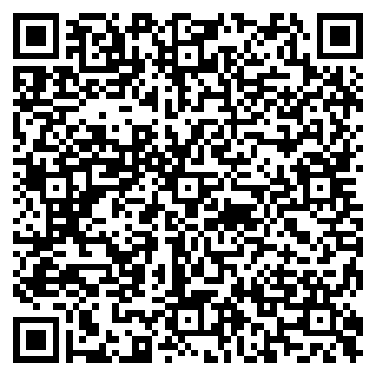 QR code 22200381900000