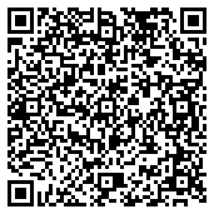QR code 36121360900000