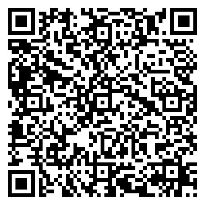 QR code 38059023400000