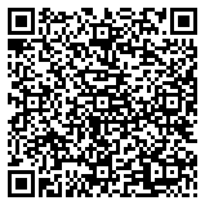 QR code 38341324800000