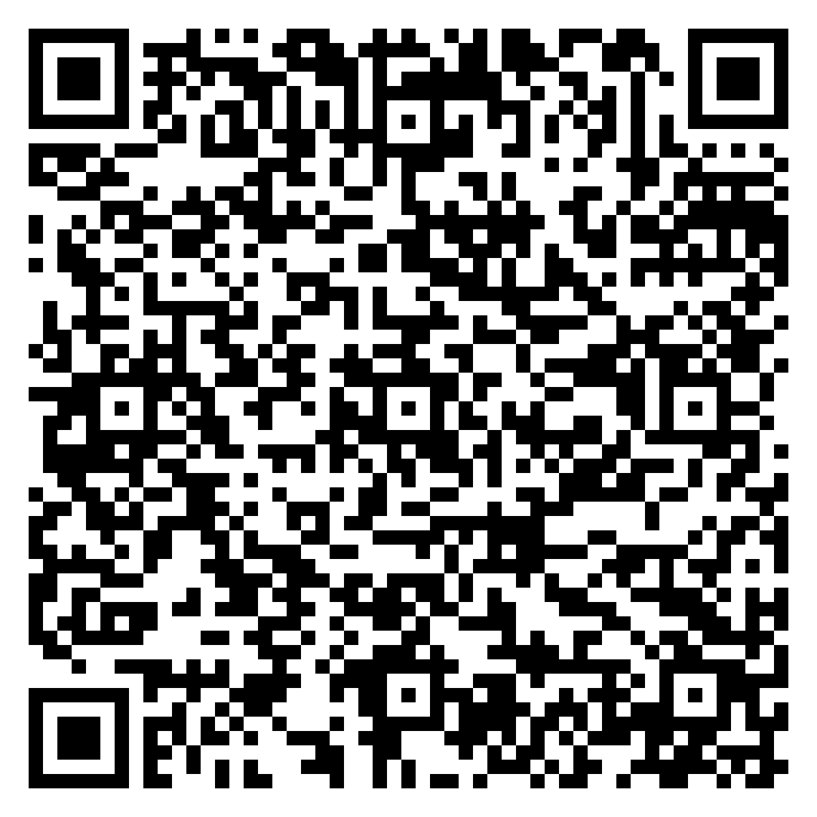 FIRMA INSTALACYJNO-USŁUGOWA /DURISZ/ Krzysztof Duraj QR code QR code 22103447900000