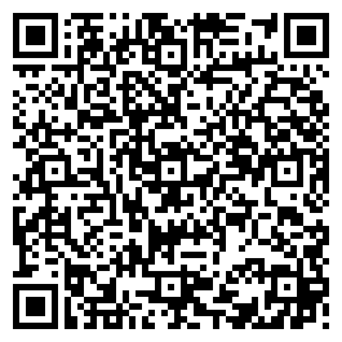 FIRMA INSTALACYJNO-USŁUGOWA GABRIELA MUTKOWSKA QR code QR code 34136920900000