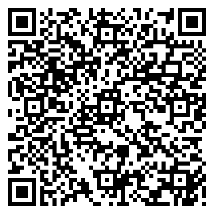 QR code 30245000500000