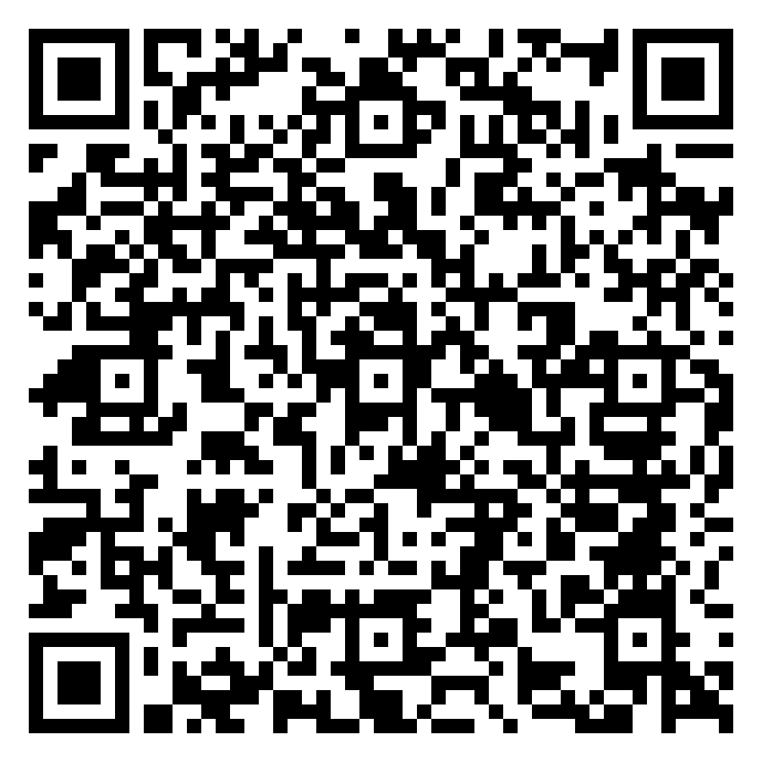 QR code 54156805500000