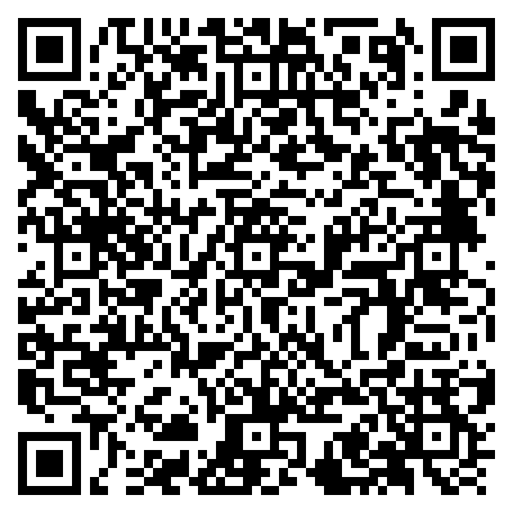 QR code 85034812700000