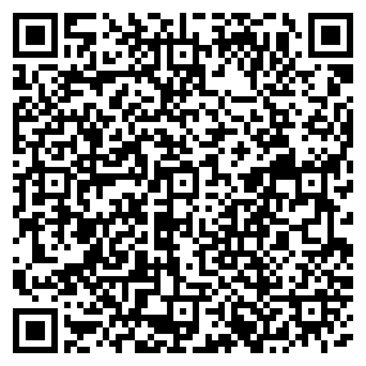 QR code 38272057000000