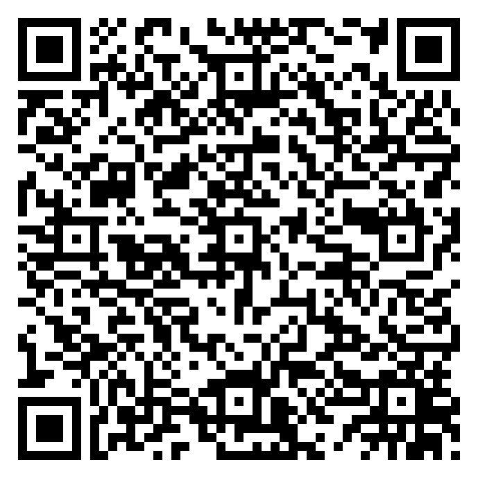 QR code 36753576800000