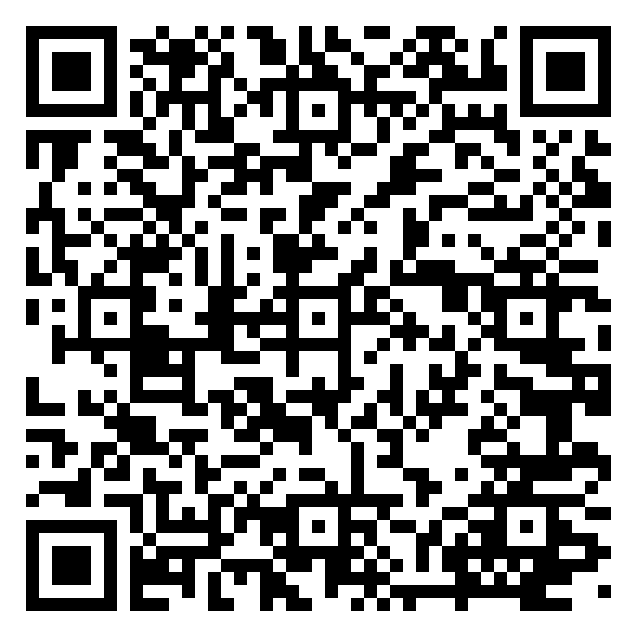 QR code 07041687800000