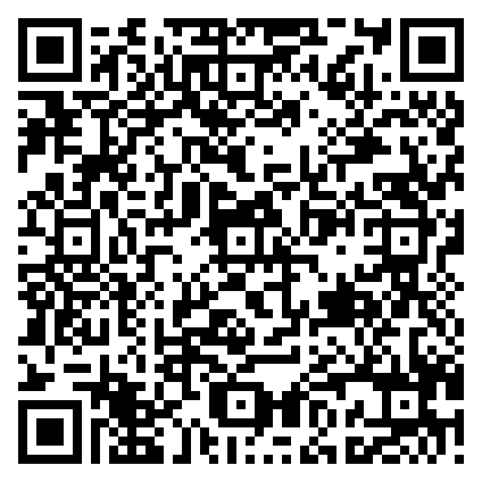 QR code 30276452500000
