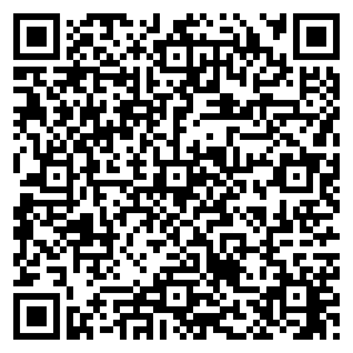 QR code 08016759700000