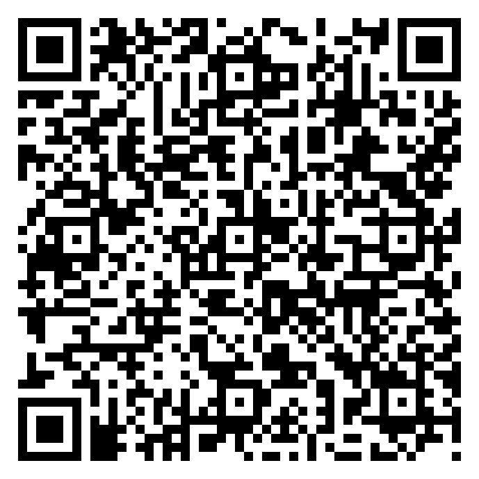 QR code 45008145800000