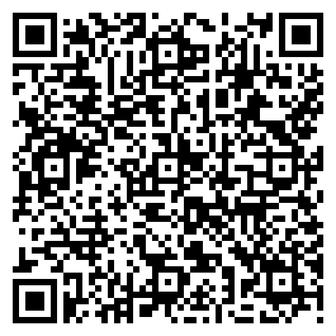 QR code 20028781100000
